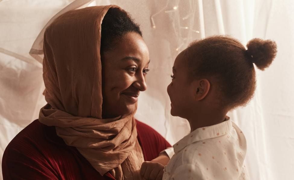 Hari Ibu Nasional 22 Desember 2022, Begini Sejarah Hari Ibu: Tentang ...