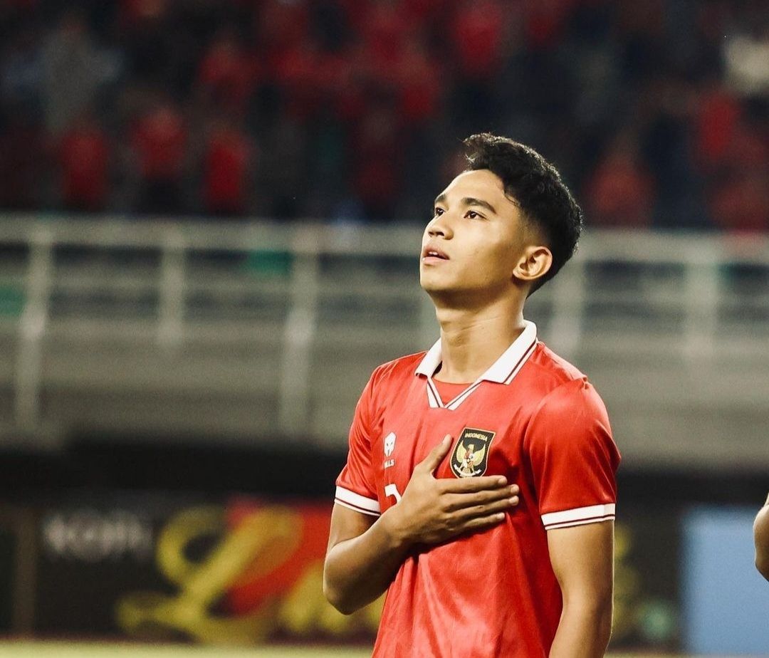 Pemain Persebaya Surabaya Marselino Ferdinan Diincar PSM Makassar Untuk Perkuat di Putaran Kedua Liga 1