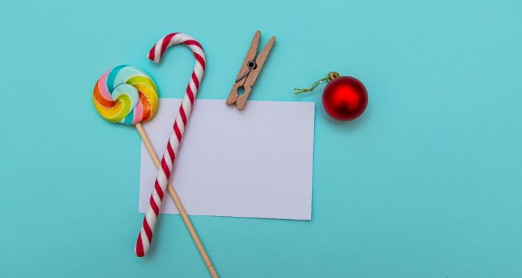 Catat! 10 Ucapan Natal dan Tahun Baru dalam Bahasa Inggris Terbaru