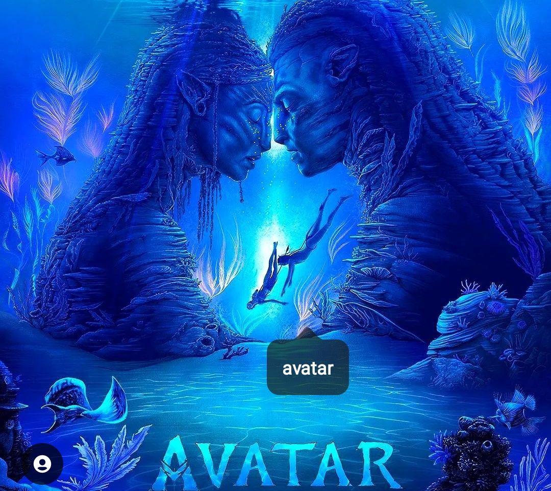 Avatar 2 Tayang Sampai Kapan di Bioskop? Cek Jadwal Bioskop XXI dan CGV