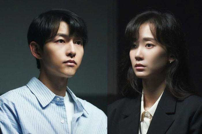 Drama Korea Reborn Rich Episode 15 Tayang Kapan? Simak Jadwal Tayang dan Link Nonton Lengkap Sub Indo