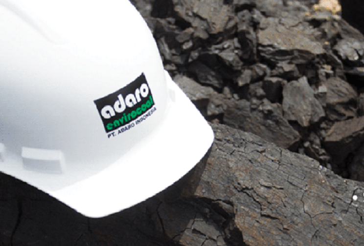 Info loker di ADRO Adaro Power Kalsel yang membuka lowongan kerja permanen bagian Engineer di Tanjung atau Tabalong.