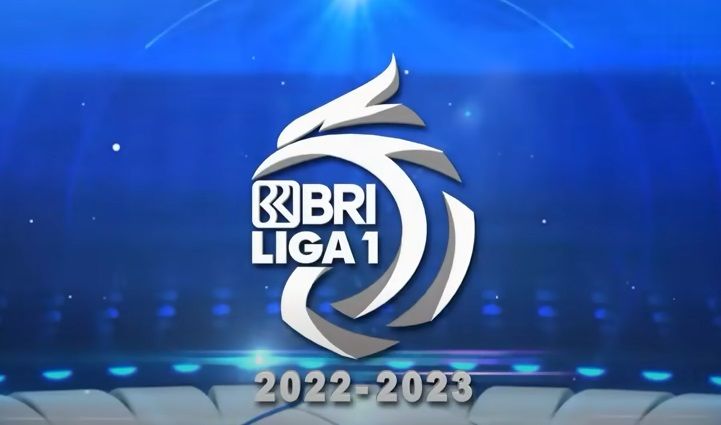 Apa alasan jadwal Persib Bandung vs Bhayangkara FC hari ini ditunda dan jadwal bola Liga 1 Indonesia pekan 19 tahun 2023.