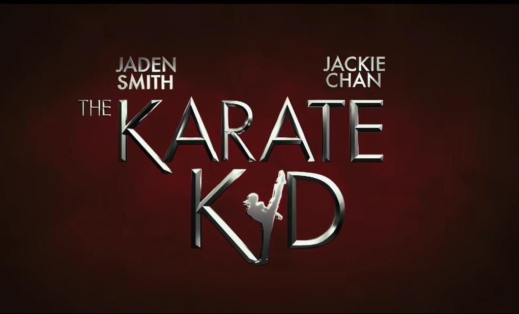 Jadwal Acara Trans TV Hari Ini, Kamis 23 Maret 2023, Ada Film The Karate Kid, Ramadhan Itu Berkah, Arsenal