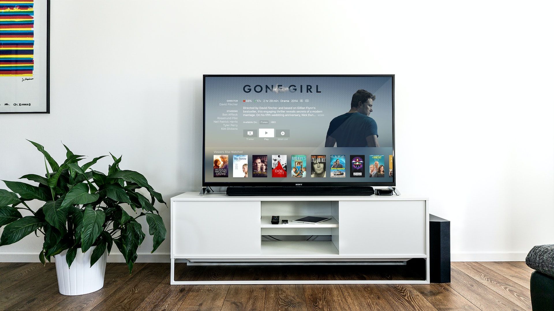Harga Asli Set Top Box yang Bersertifikat Kominfo dan Cara Cari Saluran Setelah STB Terpasang ke TV Anda