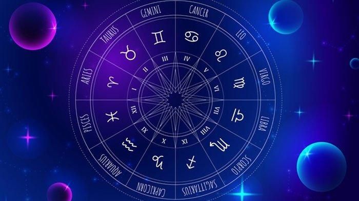 Ramalan Zodiak Leo dan Virgo Untuk Hari Selasa, 14 Maret 2023. Simak Peruntungan Cinta Hingga Karir Anda