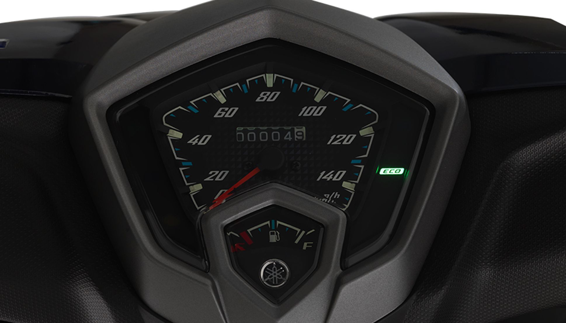 Speedometer Yamaha Ego Avantiz 2023