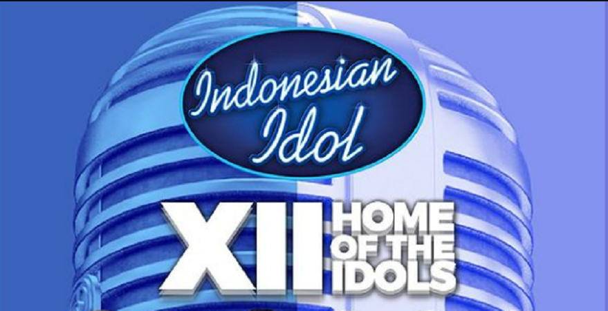 Ketahui jam tayang siaran langsung Indonesian Idol Spektakuler Show 8 jadwal RCTI  hari ini.