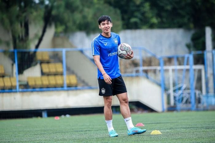 Liga 1: PSIS Semarang Pastikan Septian David Maulana Bertahan, Persib Bandung Gigit Jari, Kamis 29 Desember 2022