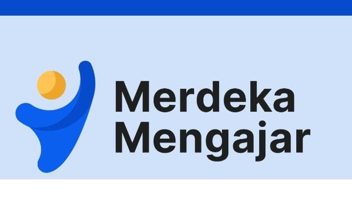 Platform Merdeka Mengajar Telah Diakses 2 Juta Guru, Berikut Fitur Yang ...