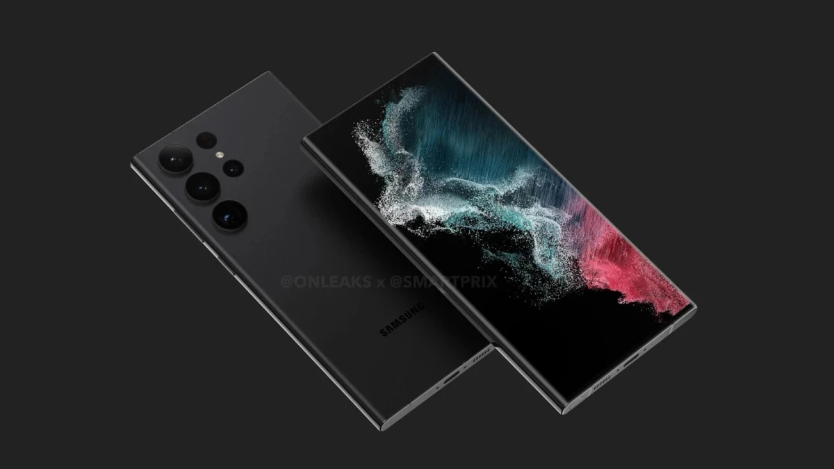 Bocoran Spesifikasi Samsung Galaxy S23, Ada Banyak Peningkatan Termasuk Chipset, Cek Apa Saja