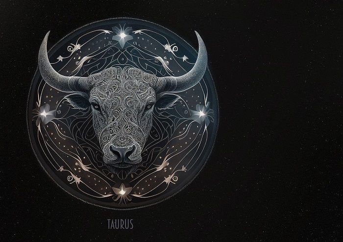 Ramalan Zodiak Taurus Hari Ini, 24 Januari 2023: Sudah Waktunya Sepak Up, Utarakan Kejanggalan dalam Hati