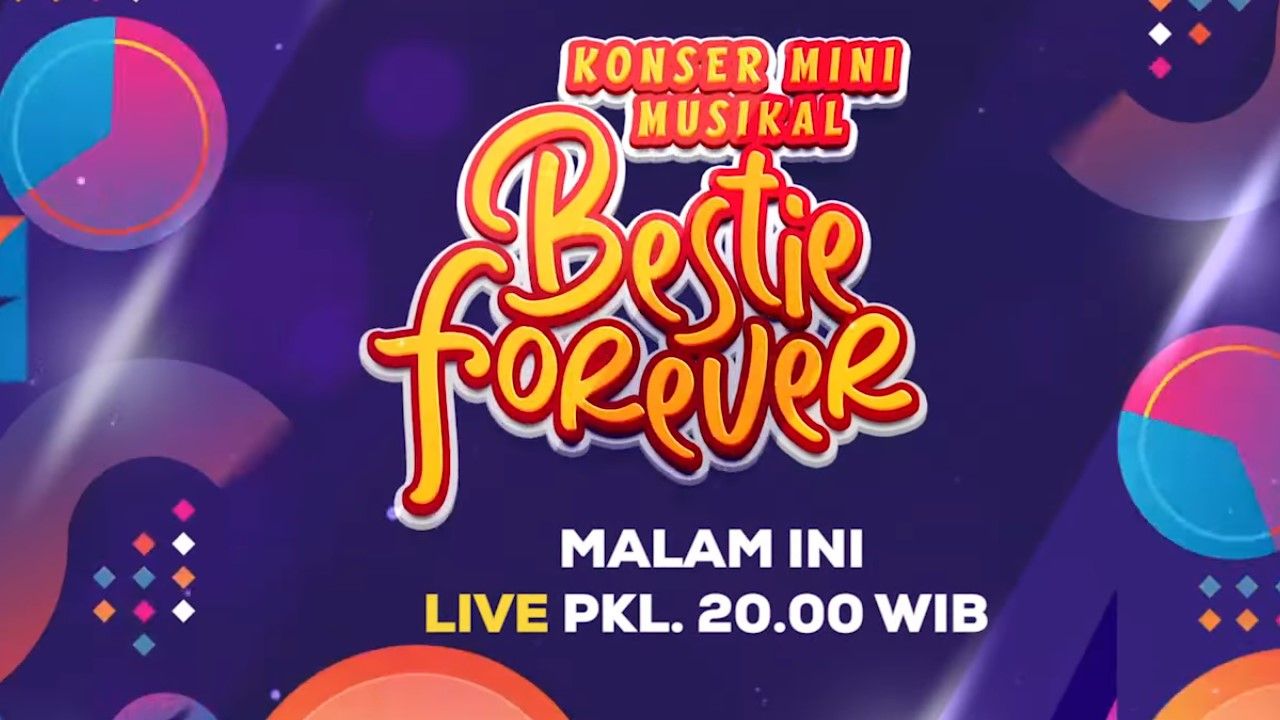 Streaming Indosiar Live Hari Ini Jadwal Acara Indosiar Hari Ini Rabu 28 Desember 2022: Live Fokus, Pintu