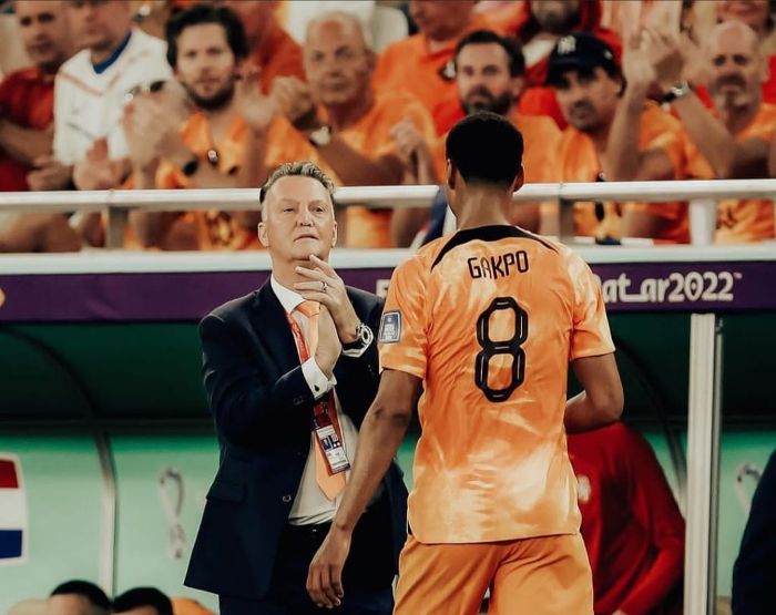 Prediksi Skor Belanda vs Gibraltar Kualifikasi Euro 2024