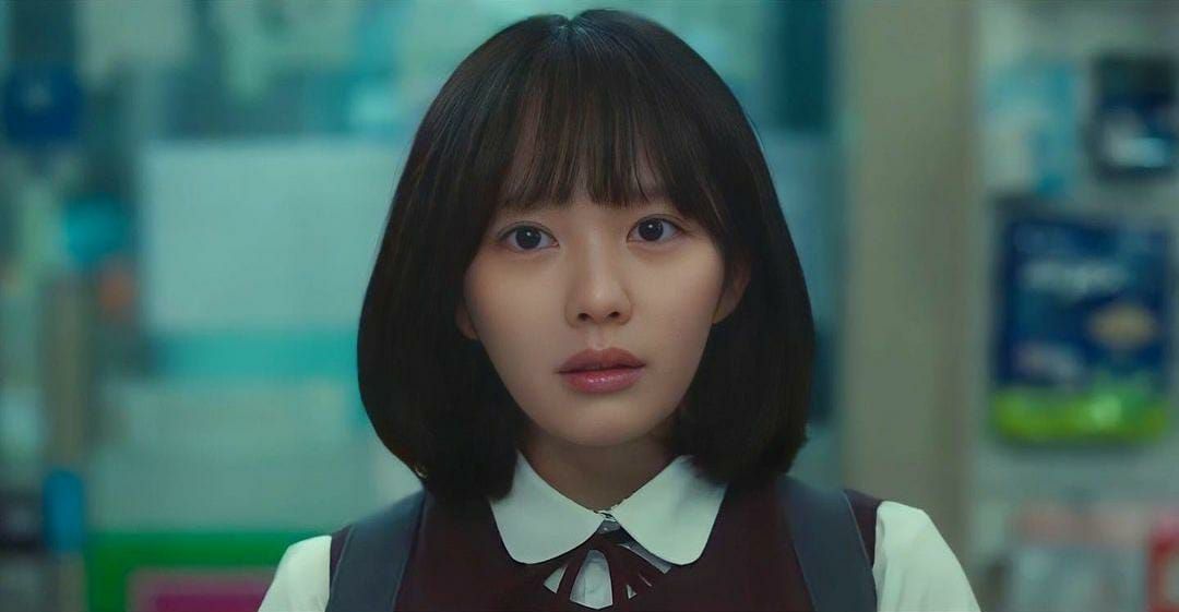5 Rekomendasi Drama Korea Jung Ji So, Song Hye Kyo Versi Remaja di Drakor The Glory