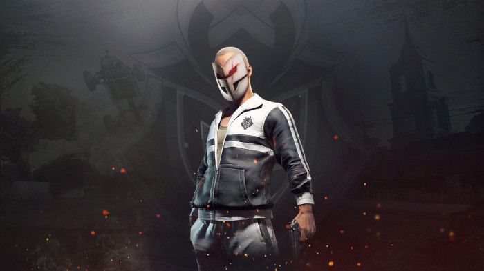 Ilustrasi, Daftar Kode Redeem PUBG Mobile hari ini gratis dari Tencent