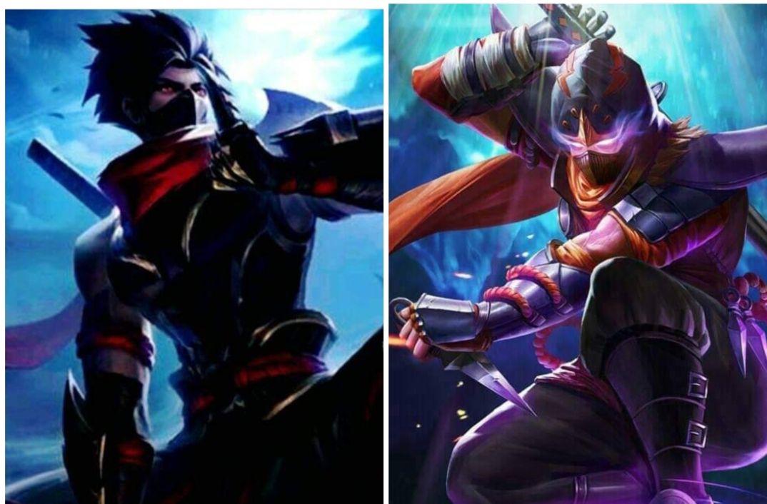 Kode Redeem Mobile Legends 29 Maret 2023, Klaim Segera Skin Epic dan Karakter Hero Langka!