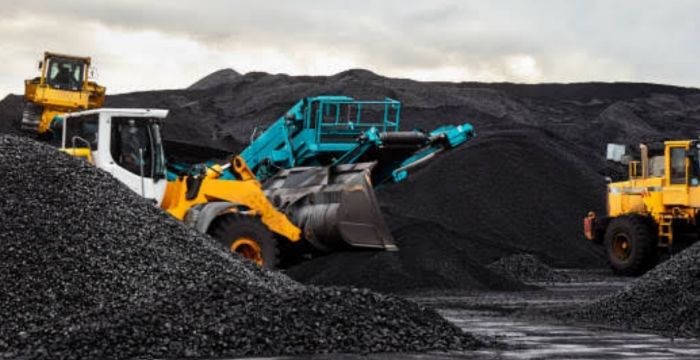  PT Ansaf Inti Resources Buka Lowongan Kera Terbaru