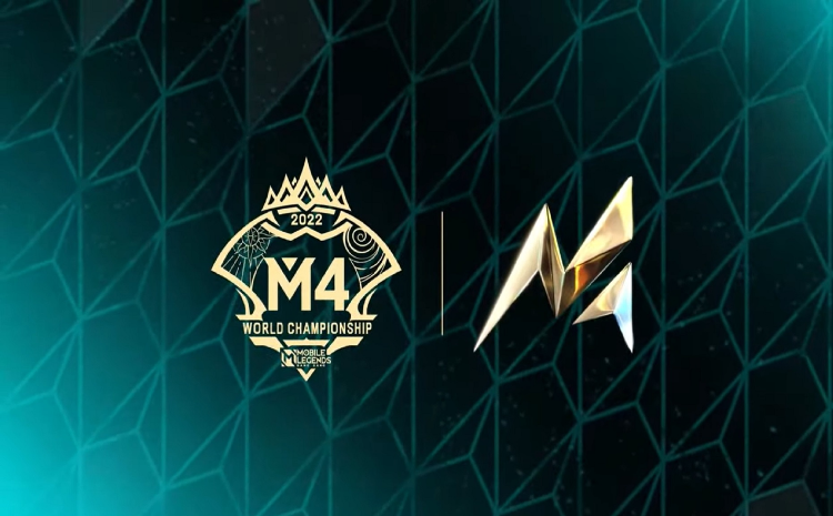 Turnamen M4 World Championship Mobile Legends hari ini digelar jam berapa? Simak 3 cara nonton gratis, tak hanya lewat link live streaming.