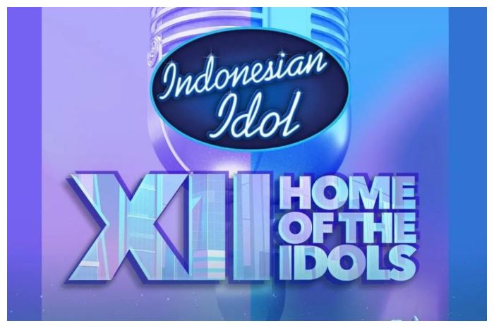 Jadwal Rcti Selasa 3 Januari 2023 Saksikan Indonesian Idol 2023 8994 Hot Sexy Girl 8994