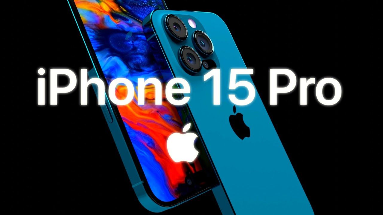 iPhone 15 Pro .*