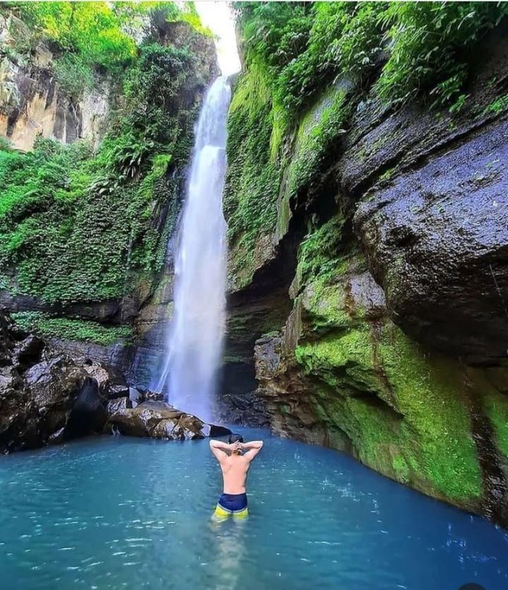 Dijuluki Swiss Kecil Pulau Jawa Inilah 10 Tempat Wisata Terbaru Di Batu Malang Paling Hits Dan 8640