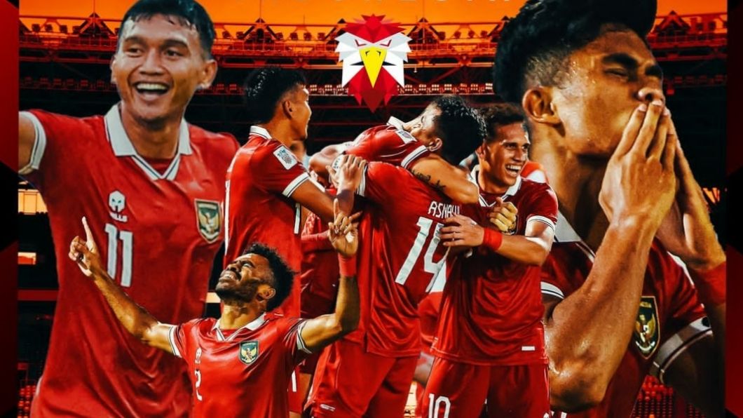 Cara Beli Tiket Semifinal Piala AFF 2022 Timnas Indonesia Vs Vietnam ...