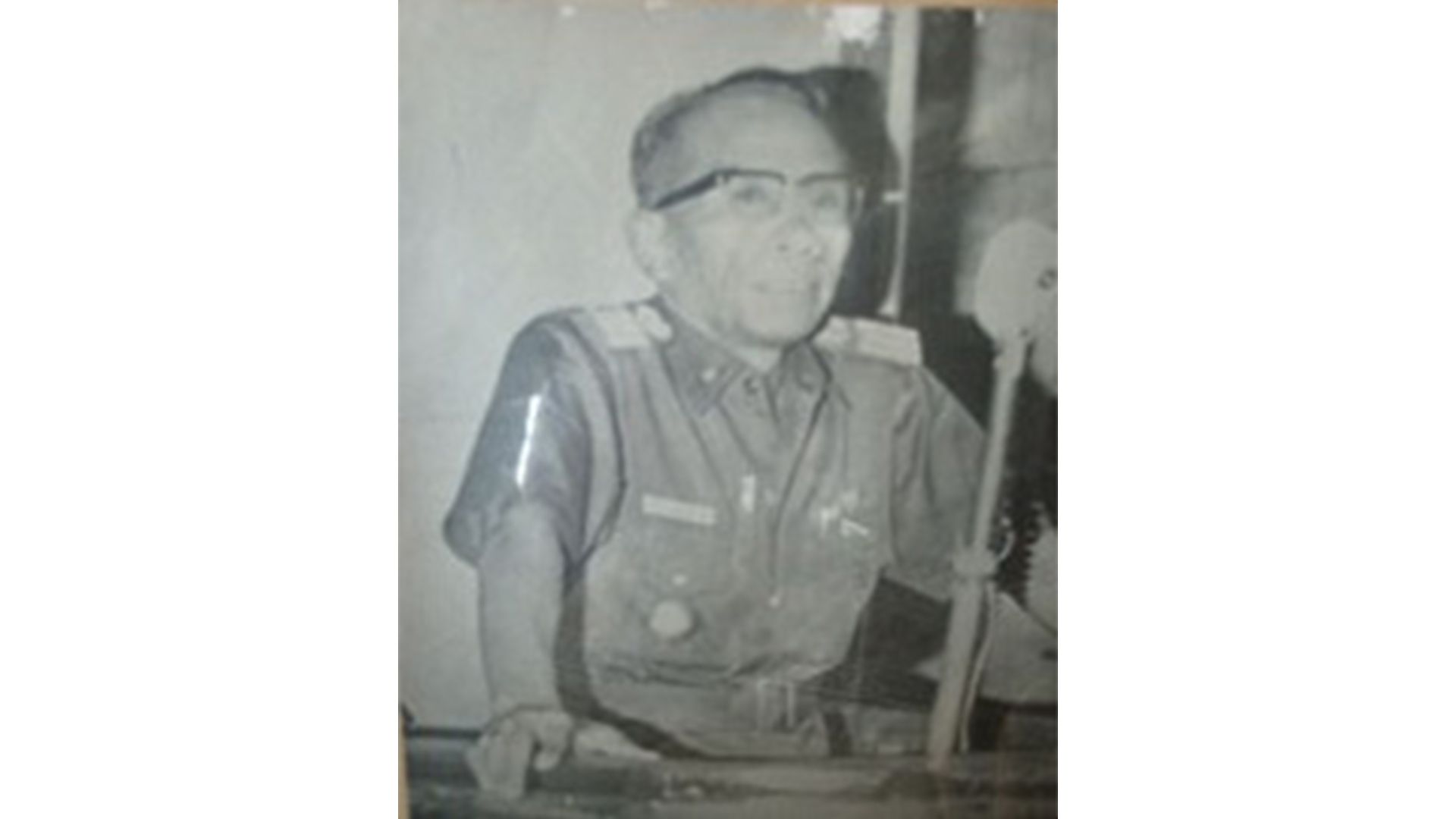 H. Abdul Manap