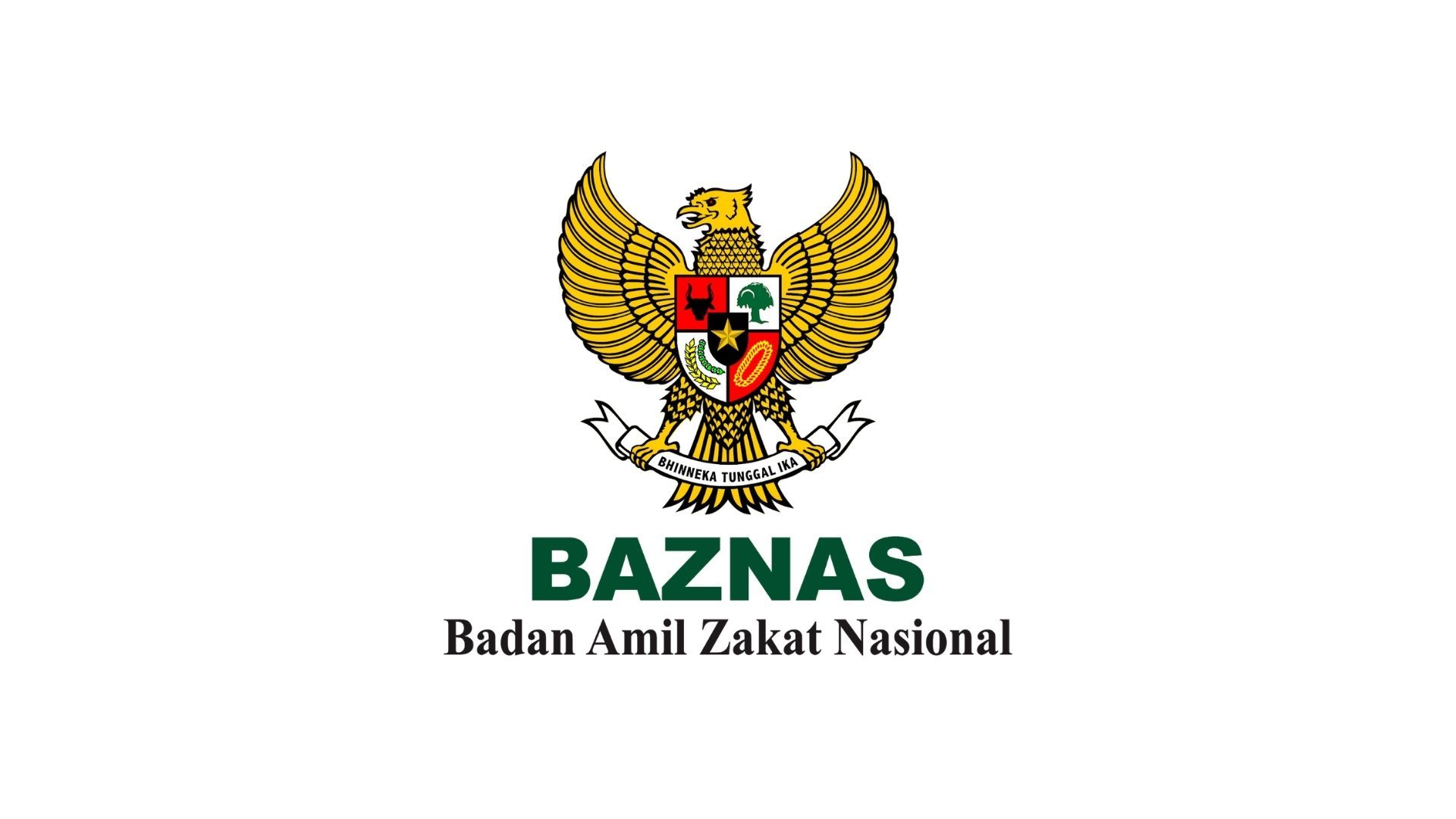 Baznas Provinsi Jawa Barat Membuka Lowongan Kerja untuk Poisis Staf, Berikut Ini Formasi dan Persyaratannya.