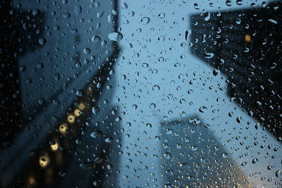 BMKG Hari Ini, Prakiraan Cuaca Kebumen, Selada 31 Januari 2023, Pagi Siang Berawan, Sore Malam Hujan.
