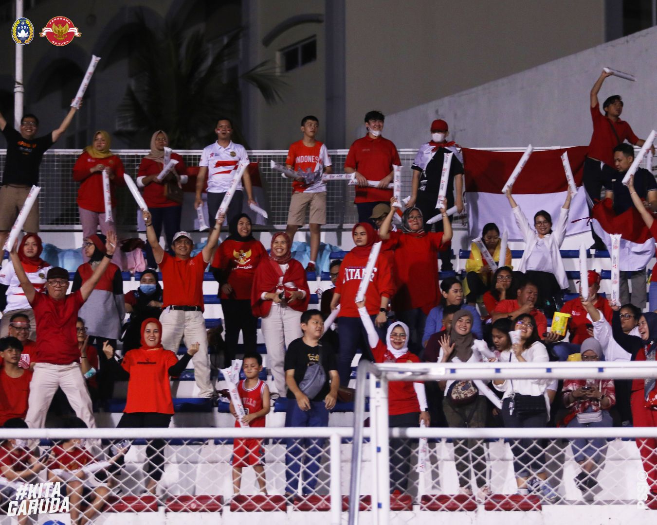 LIVE SCORE Hasil Akhir Timnas Indonesia vs Vietnam Anda juga bisa Cek Skor Langsung dan Terbaru