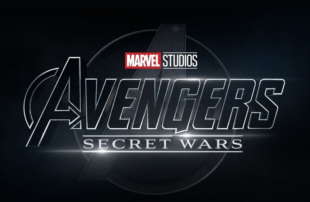 Film Avengers: Secret Wars kemungkinan akan dibuat menjadi dua film lantaran pembahasan cerita yang cukup panjang.