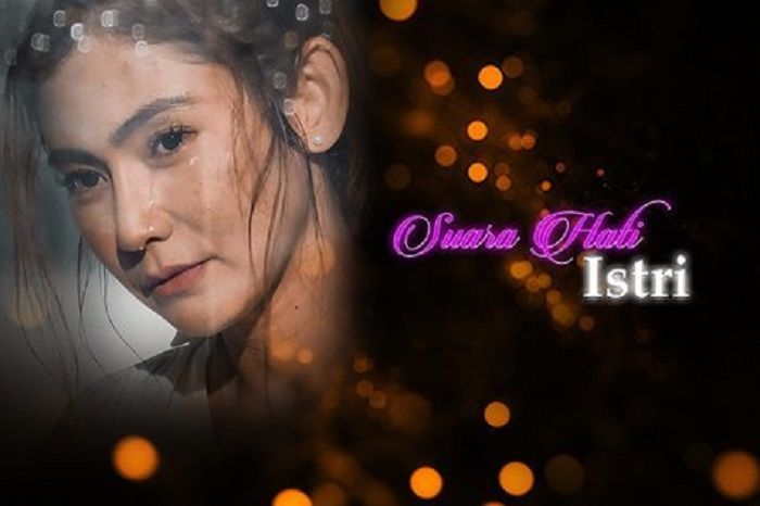 Mau nonton apa hari ini di jadwal TV? Yuk sima jadwal acara tv yang tayang di Indosiar hari ini 2 Maret 2023.