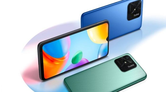 4 daftar HP Xiaomi Redmi dan POCO harga Rp 1 jutaan murah meriah spesifikasi RAM 4 GB terbaik per Januari 2023.