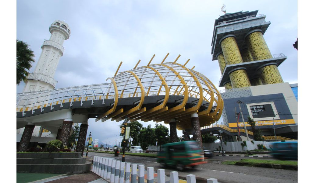 Soreang, Kabupaten Bandung