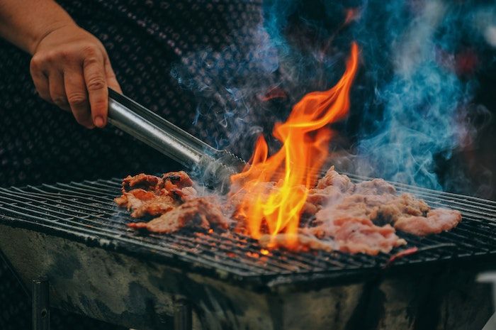 JANGAN HERAN ANTRI, 5 Rekomendai Kuliner Malam di Bandung Paling Hits Bikin Ketagihan