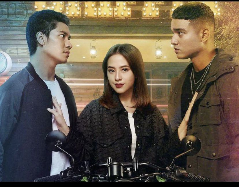 Kapan Tayang Film Series Switchover Episode 4 Berikut Jadwal Tayang Lengkap Dengan Link Nonton 3772