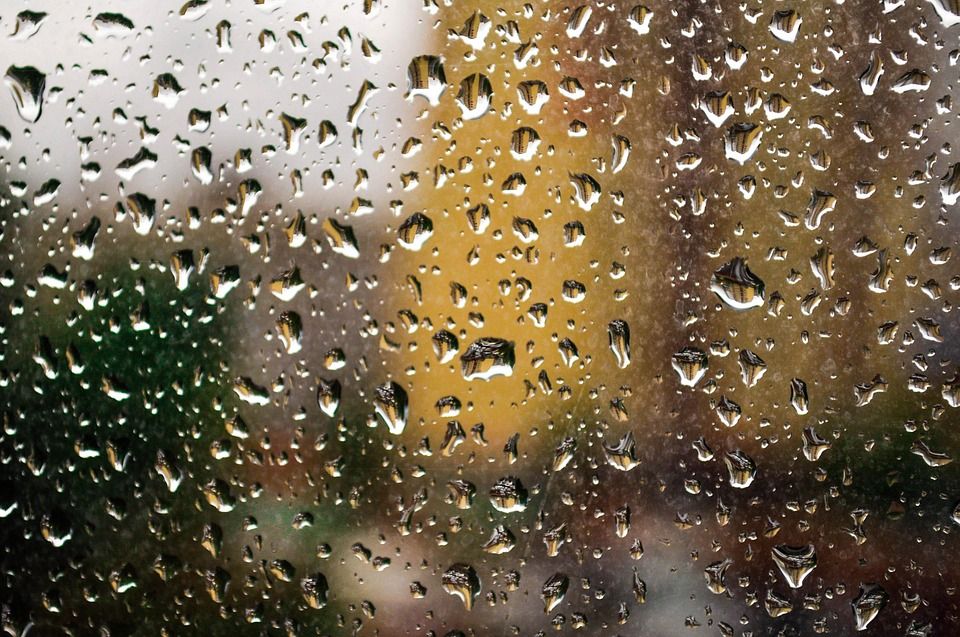 BMKG Hari Ini, Prakiraan Cuaca Boyolali, Selasa 21 Maret 2023, Pagi Siang Sore Berawan, Malam Hari Hujan.