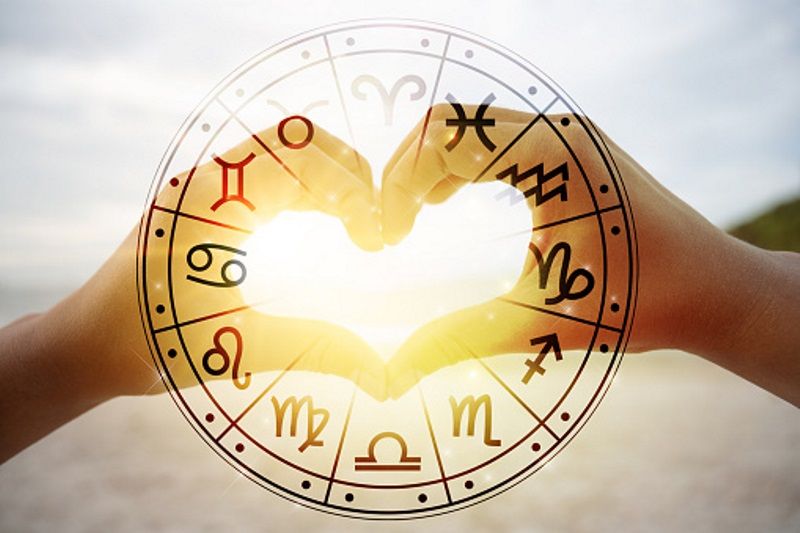 Ramalan Zodiak Gemini dan Cancer Untuk Hari Jumat, 24 Maret 2023. Bagaimana Nasib Zodiak Anda Hari Ini 