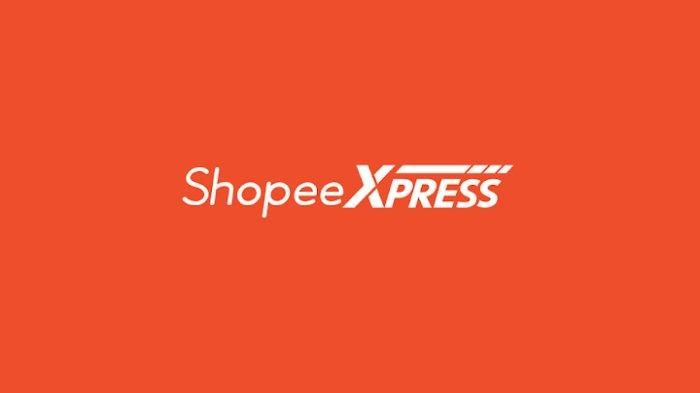 Simak lowongan kerja Shopee Xpress yang mencari Tim Operasional di Kota Medan, Provinsi Sumatera Utara.