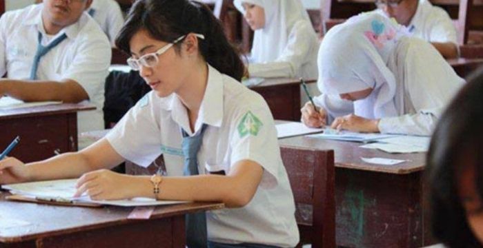 Ilustrasi SMA Terbaik di Kabupaten Tegal Jawa Tengah/tangkapan layar/kemendikbud