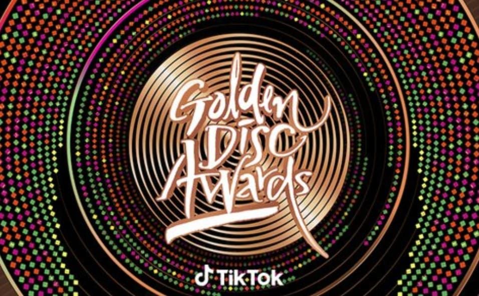 Termasuk BTS dan NCT, berikut daftar pemenang di Golden Disc Awards 2023.