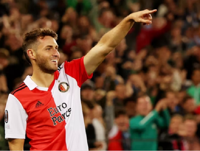 Prediksi Skor FC Utrecht vs Feyenoord di Eredivisie: Ada Head to Head, Berita Tim, dan Susunan Pemain