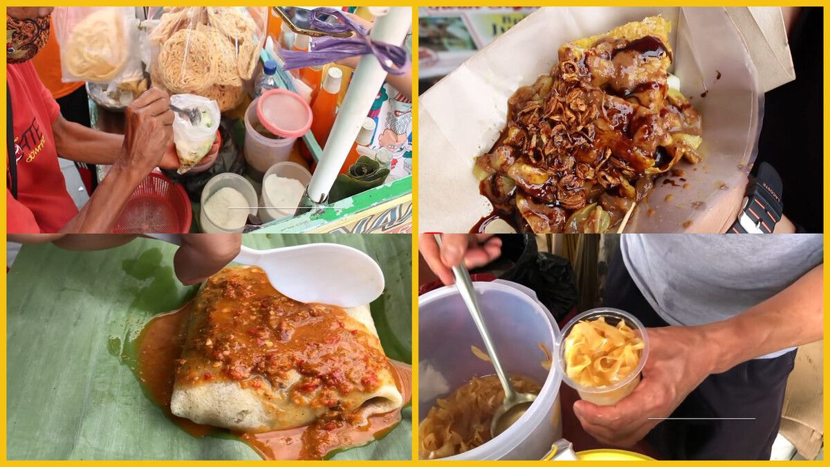 wisata kuliner bogor