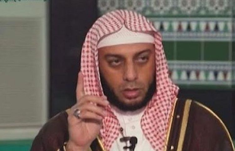 Ilustrasi/Sholat Dengan Terburu-buru,  Apakah Sholatnya Diterima Allah, Begini Tanggapan Syekh Ali Jaber