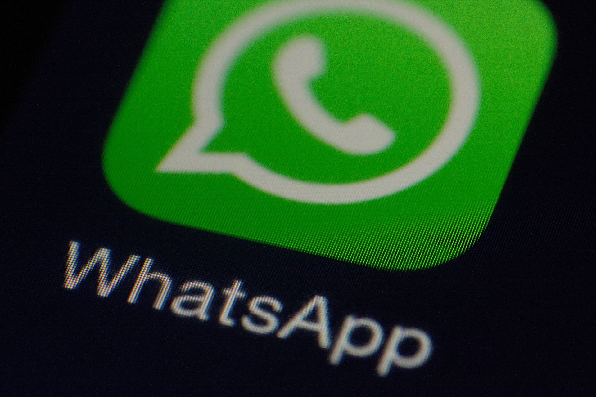 WhatsApp memperkenalkan fitur proxy baru yang akan tersedia di seluruh dunia yang akan memungkinkan para sukarelawan dan organisasi untuk mengatur server proxy WhatsApp.