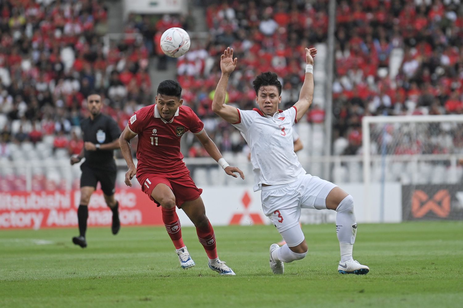 Indonesia vs vietnam 2024. Индонезия. Вьетнам. Koreya vs Indoneziya AFC Cup Yarim Final qachon buladi.