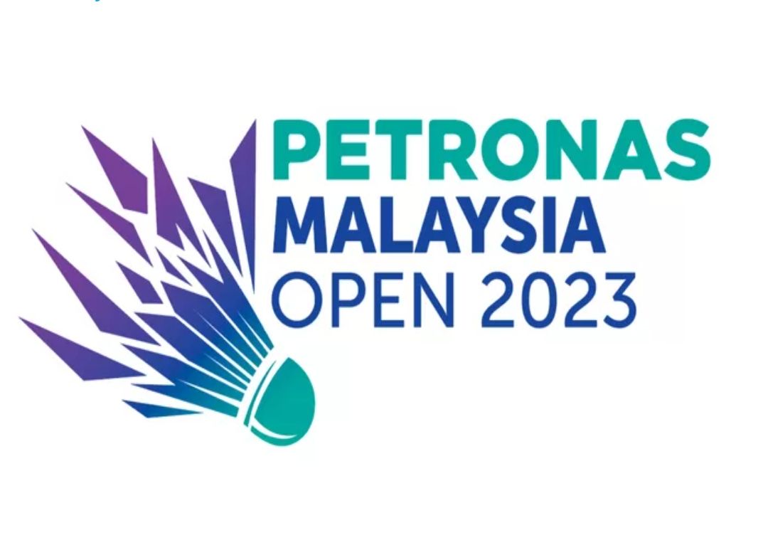 Jadwal Jam Tayang Malaysia Open 2023 Hari Ini 11 Januari Siaran