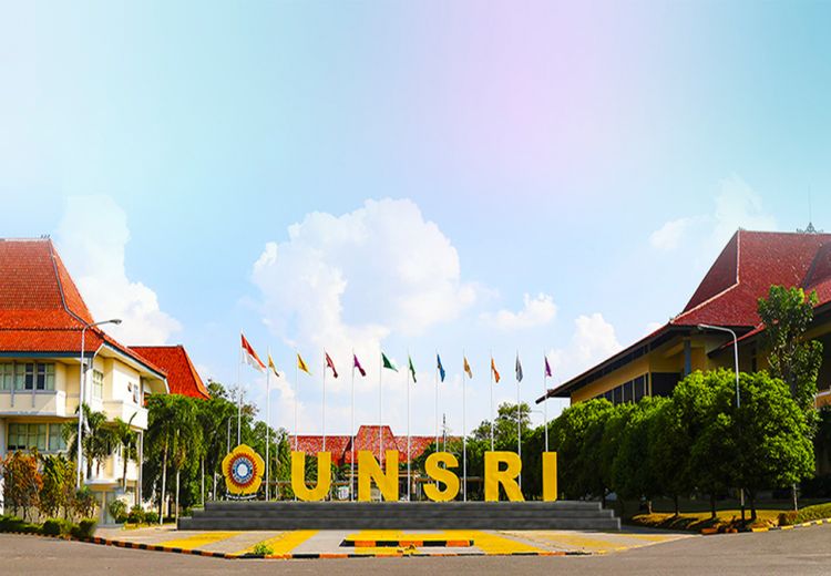 5 jurusan dan Prodi soshum paling ketat di UNSRI sebagai kampus terbaik di Palembang, Sumatera Selatan selama SNBT 2023