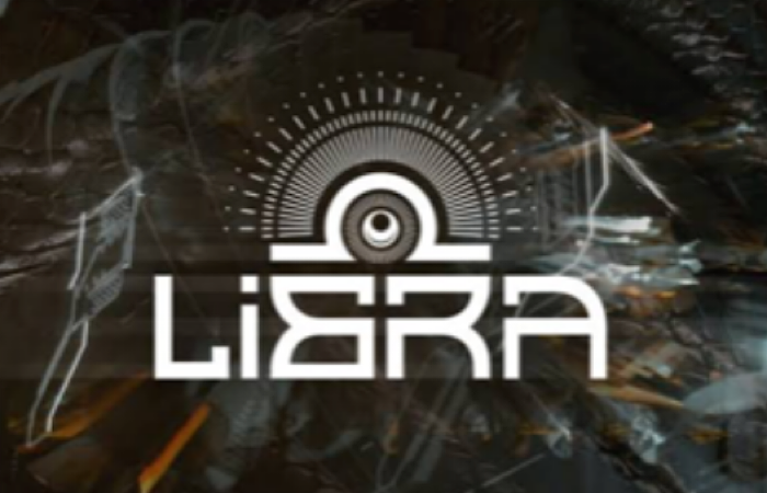 Zodiak Libra. Ramalan zodiak libra hari ini./youtube.com